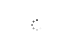 Jaecoo J8
