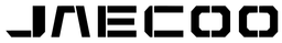 Jaecoo Jogja
